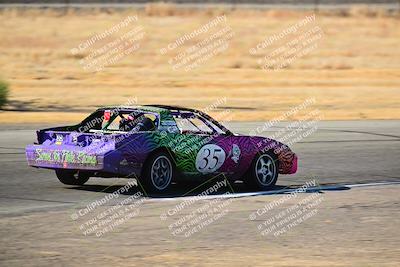 media/Sep-29-2024-24 Hours of Lemons (Sun) [[6a7c256ce3]]/Cotton Corners (9a-10a)/